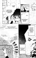 shinkyoku_soukai_polyphonica_eternal_white_díl1_page4_[xangi]